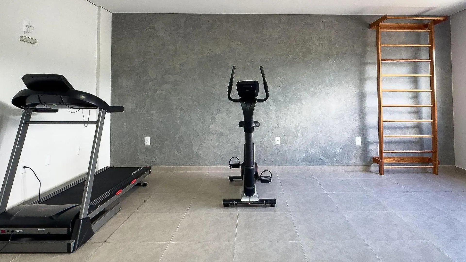 Studio Confortavel | Ao Lado Da Unifebe Brusque Brazílie