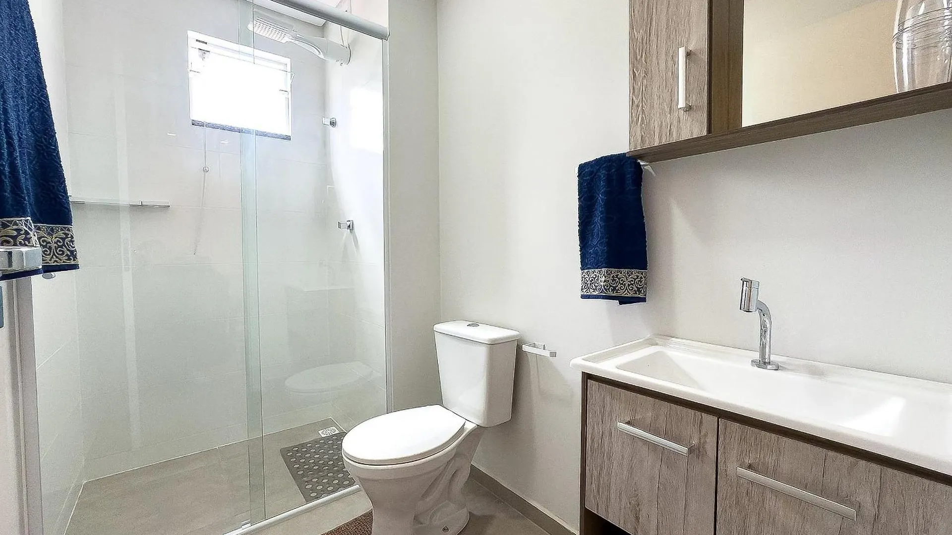 Studio Confortavel | Ao Lado Da Unifebe Brusque 0*,